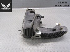 Air box filter case suzuki - box,