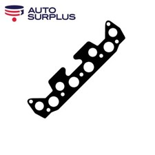Manifold Gasket FOR Hillman