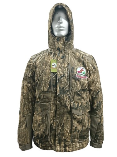 Mens realtree hunting - realtree, fishing