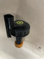 Genuine golf audi seat - audi, a3