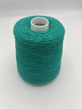 100 combed cotton yarn - cotton, 500