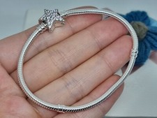 NEW Genuine Pandora Moments