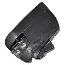 McCulloch Chainsaw Chain Brake Assembly CS340 CS380