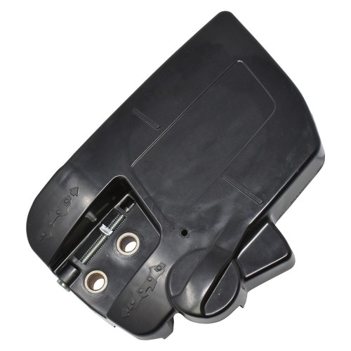Mcculloch chainsaw chain brake - chain,