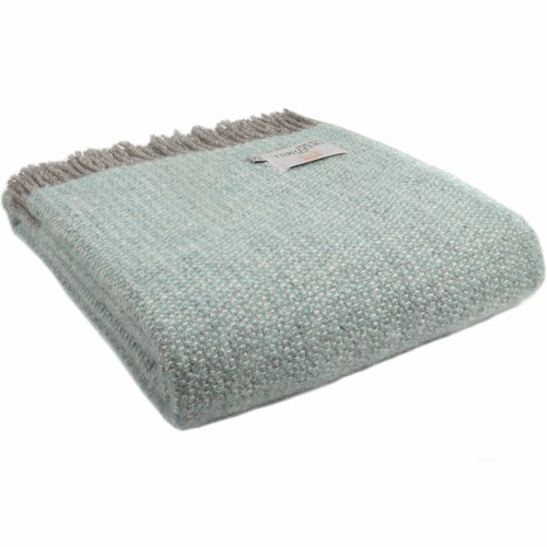 Tweedmill textiles 100 - textiles, wool
