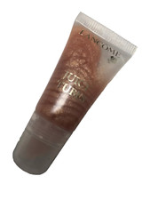 Lancome Juicy Tubes Ultra