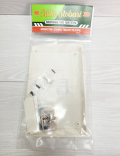 Eddie Stobart Issue 79 Build