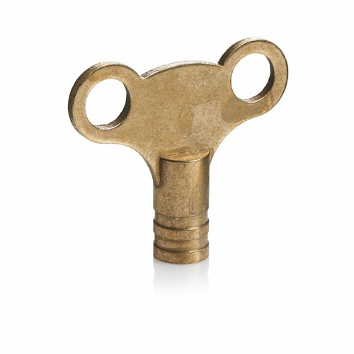 15mm radiator valves trv - 15mm,