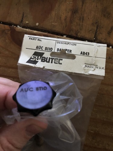 Jaguar nos butec - ,