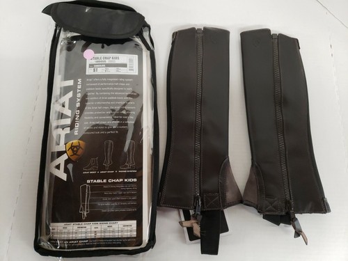 Ariat kids stable - kids,