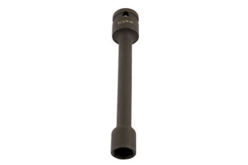 Laser tools 6151 - laser,