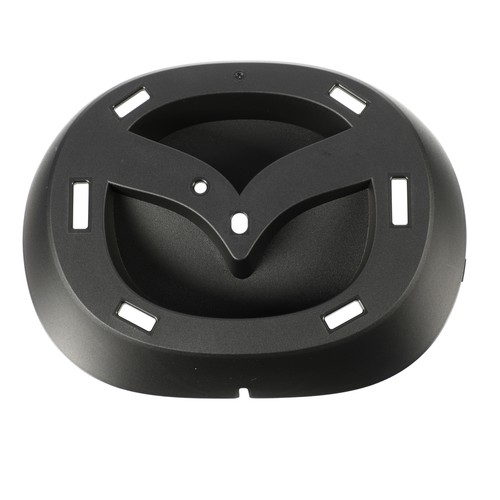 New oem mazda - mazda, 2017-2018