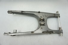 Swingarm Swing Arm Swing Arm