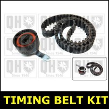 Timing Belt Kit FOR HONDA