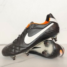 NIKE TIEMPO LEGEND IV SG