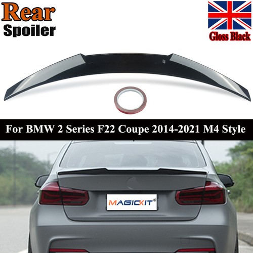 For bmw series f22 - f22, coupe