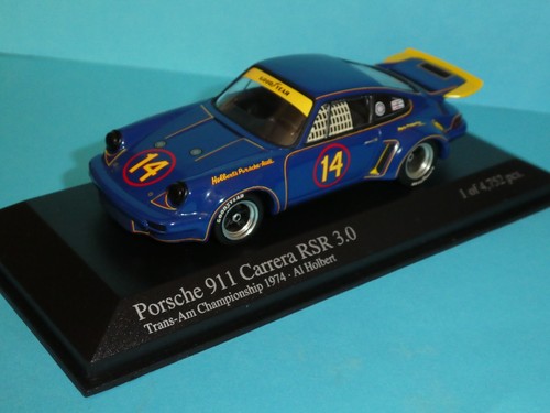 Porsche 911 carrera rsr 0 - porsche, 3.0