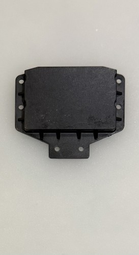 Tamiya dyna blaster parts - tamiya,
