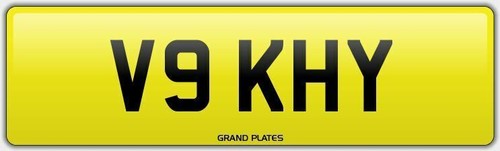Vicky vicks victoria number - vicks,