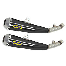 ARROW TERMINAL FOR TRIUMPH