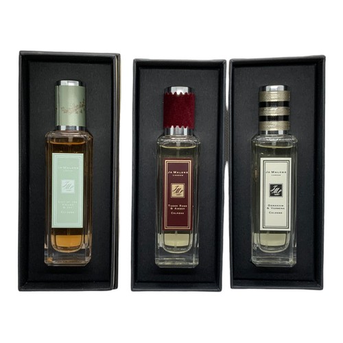 Malone london eau de - malone,