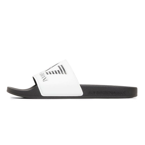 Ea7 emporio armani xcp001 - ea7,