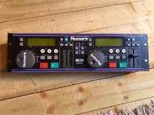 NUMARK CDN24S Professional