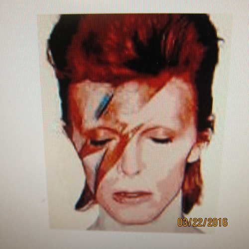Davidbowiebestof 1974 1979 - davidbowiebestof, 1974-1979