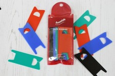 Yarn Bobbins Wool and Thread Winder Tidy Whitecroft Essentials Brand 