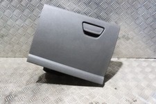 FORD TRANSIT CONNECT MK2 NS