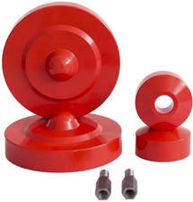 Lift Kit Suspension 30mm
