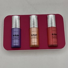 MAELYS 3 Piece Set  B-FLEX