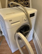 BEKO Washing Machine