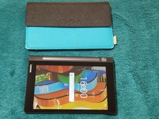 Lenovo Yoga Tablet 10 16GB