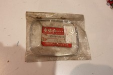 NOS SUZUKI GSX750 ET GS1000 G