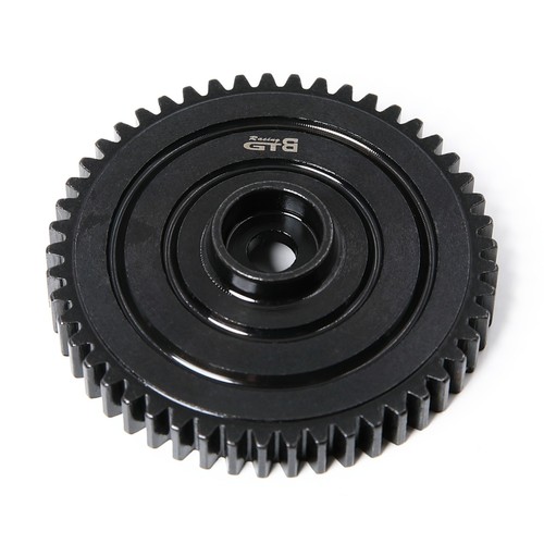 Gtbracing new steel - gtbracing,