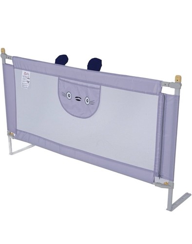 Ejoyous bed guard - ejoyous, guard,