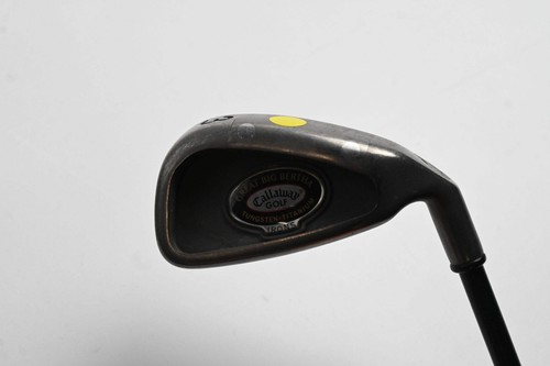 Callaway great big - callaway, bertha