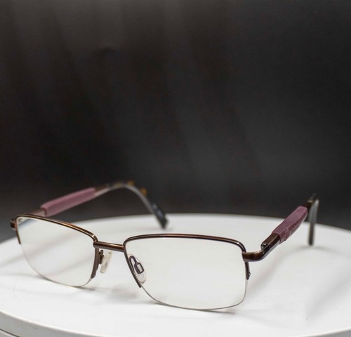 Timberland 1301 glasses - timberland, tb
