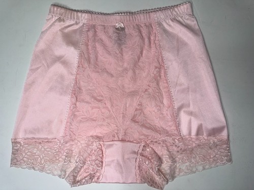 Shear shapewear women - shear, women's