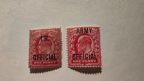 O21 1902 inland - 1902,