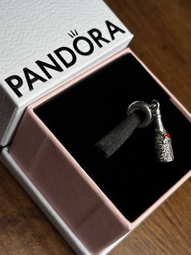 Pandora celebration time - pandora,