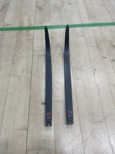 Uukha SX50 Medium Recurve