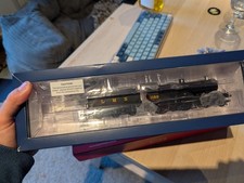 Bachmann 31-931 Midland