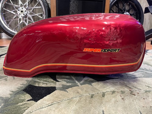 Genuine oem 1979 - 1979, honda