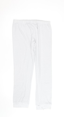 Marks and spencer - marks,