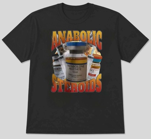 Funny anabolic steroids meme - funny,