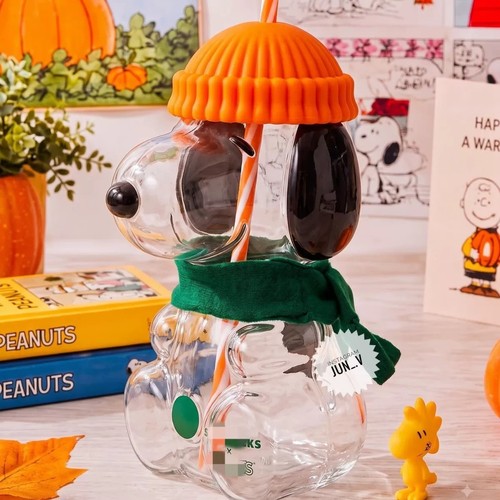 2026 halloween starbucks - 2026,