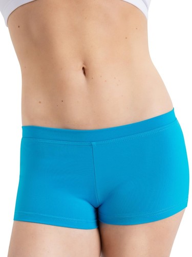 Capezio women boy - capezio, women's