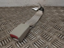 LDV V80 SEAT BELT STALK L1H1 P/V TD Unknown Van 10-21